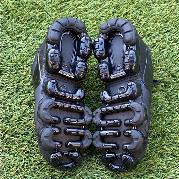 Nike Air VaporMax - Picture 5 of 5